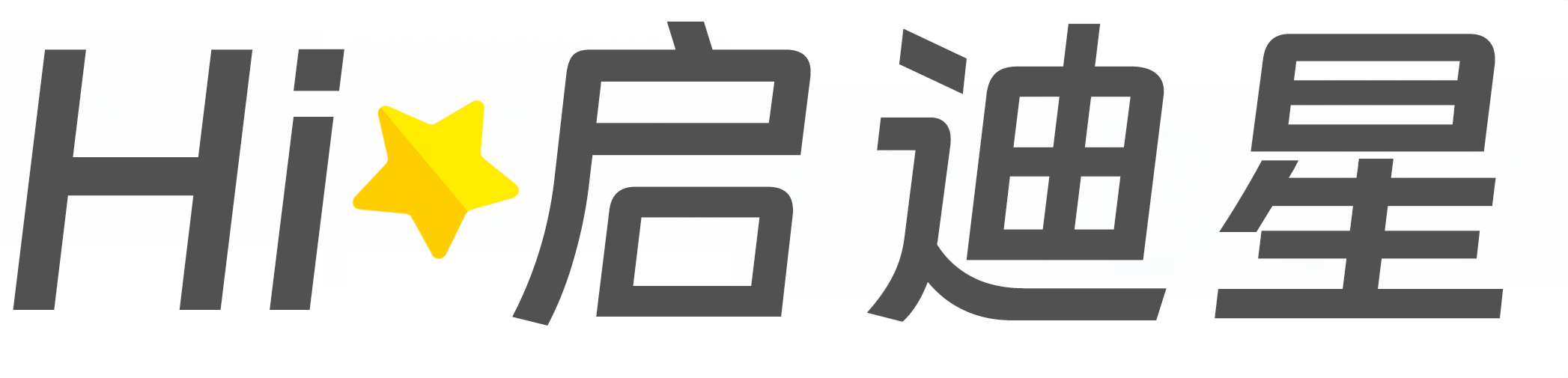 淳化论文怎么写|论文辅导|论文查重|论文降AI|论文润色|论文选题|毕业论文